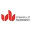 University of Bedfordshire