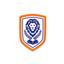 SLIIT City University